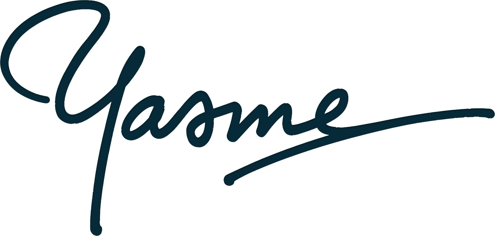 Yasme Pinta